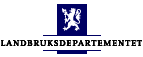 Landbruksdepartementet